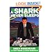 A Shark Never Sleeps: Wheeling and Dealing with the NFL's Most Ruthless Agent