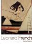 Leonard French