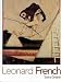 Book Leonard French