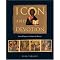 Russian Orthodox Icons and Religious Art