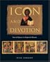 Icon and Devotion: Sacred Spaces in Imperial Russia