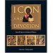 Icon and Devotion: Sacred Spaces in Imperial Russia