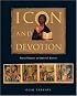 Icon and Devotion: Sacred Spaces in Imperial Russia