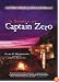 In Search of Captain Zero: A Surfer's Road Trip Beyond the End of the Road, Library Edition