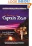 In Search of Captain Zero: A Surfer's Road Trip Beyond the End of the Road