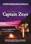 In Search of Captain Zero: A Surfer's Road Trip Beyond the End of the Road