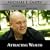 Attracting Wealth - Nlp and Hypnosis to Learn How to Add Value to Others