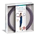Sporting Goods : Gaiam Pilates Body Circles Kit (Purple)