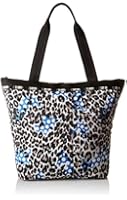 LeSportsac Hailey Shoulder Bag
