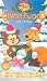 Chucklewood Critters - The Christmas Tree Train / Twas The Day Before Christmas