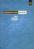 Cover for 9781840147285