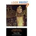 Venus in Furs (Penguin Classics)