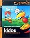 KIDOU