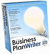 Nova Business Plan Writer Deluxe 2006
