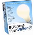 Nova Business Plan Writer Deluxe 2006 by Nova Development US