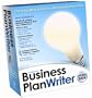 Nova Business Plan Writer Deluxe 2006