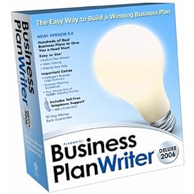 new software download