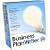 Nova Business Plan Writer Deluxe 2006