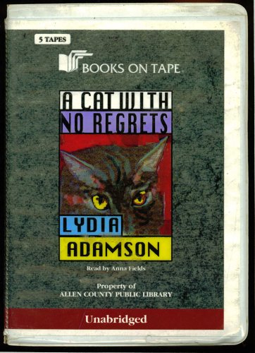 Adamson
