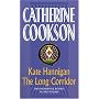 Kate Hannigan (Catherine Cookson Ominbuses)