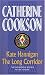 Book Kate Hannigan & The Long Corridor Omnibus (Catherine Cookson Ominbuses)