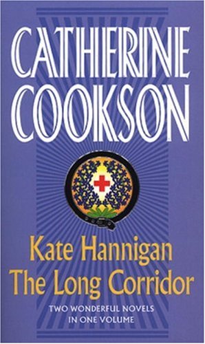 Kate Hannigan (Catherine Cookson Ominbuses)