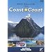 New Zealand - Coast To Coast 2004 (NTSC)