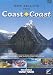 New Zealand - Coast To Coast 2004 (NTSC)