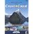 New Zealand - Coast To Coast [DVD] [2004] [NTSC]