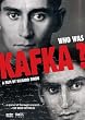 Who Was Kafka (Full Sub)
