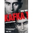 Who Was Kafka?