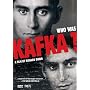 Who Was Kafka (Full Sub)