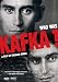 Who Was Kafka (Full Sub)