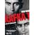 Who Was Kafka (Full Sub)
