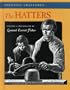 The Hatters (Colonial Craftsmen)