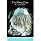 A guide to Narnia
