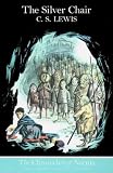 The Silver Chair (Chronicles of Narnia)