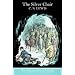 The Silver Chair (Chronicles of Narnia)