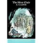 The Silver Chair (Chronicles of Narnia)