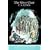 The Silver Chair (Chronicles of Narnia)