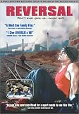 Reversal [DVD] [Region 1] [US Import] [NTSC]