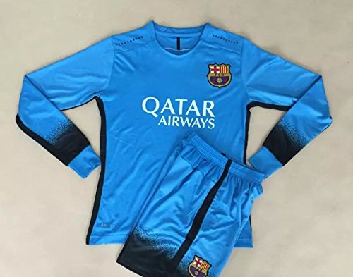 Full Sleeve Jersey Fc Barcelona Neymar Jersey Neymar Jr 11