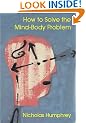 How to Solve the Mind-Body Problem (Journal of Consciousness Studies)