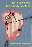 How to Solve the Mind-Body Problem (Journal of Consciousness Studies)
