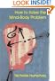How to Solve the Mind-Body Problem (Journal of Consciousness Studies)