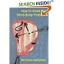 How to Solve the Mind-Body Problem (Journal of Consciousness Studies)