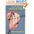 How to Solve the Mind-body Problem (Journal of Consciousness Studies)