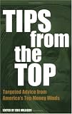 Tips from the Top: Targeted Advice from America's Top Money Minds