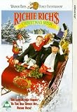 Richie Rich's Christmas Wish [UK IMPORT] - David Gallagher