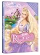 Barbie as Rapunzel